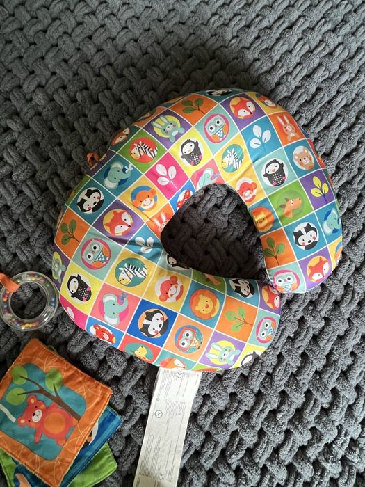 Продам речі для малечі