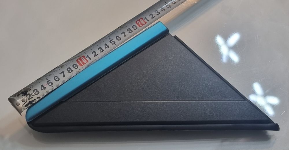 Caixa de direcção VW Passat de 2001 e espelho lateral de fiat 500 X