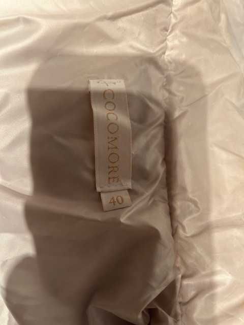 Kurtka Cocomore rozmiar L