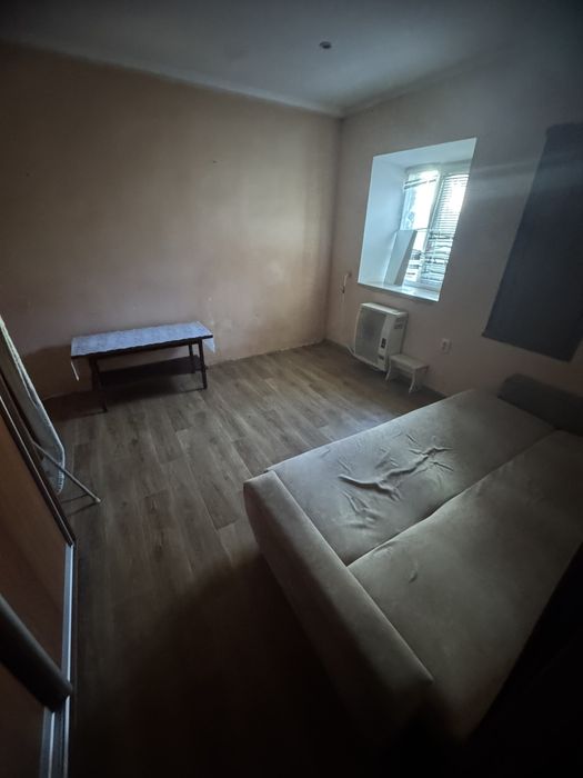 Здаю 2к/к на землі ЖИЛКОП ,сдаю 2к/к Заводской р-н индивид.отопление