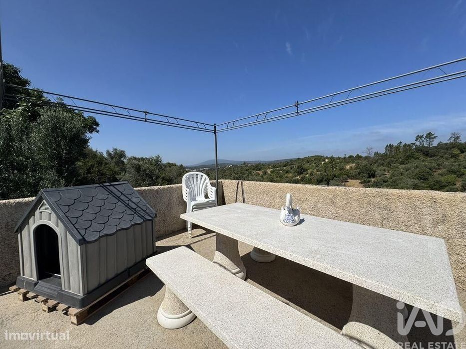 Casa / Villa T3 em Madalena e Beselga de 49 m2