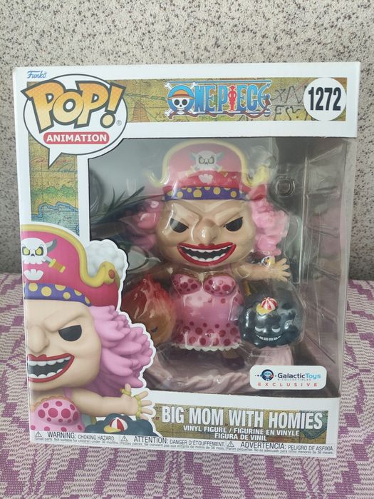 Фігурки funko pop, Chase, Diamond, Hot topic, Exclusive
