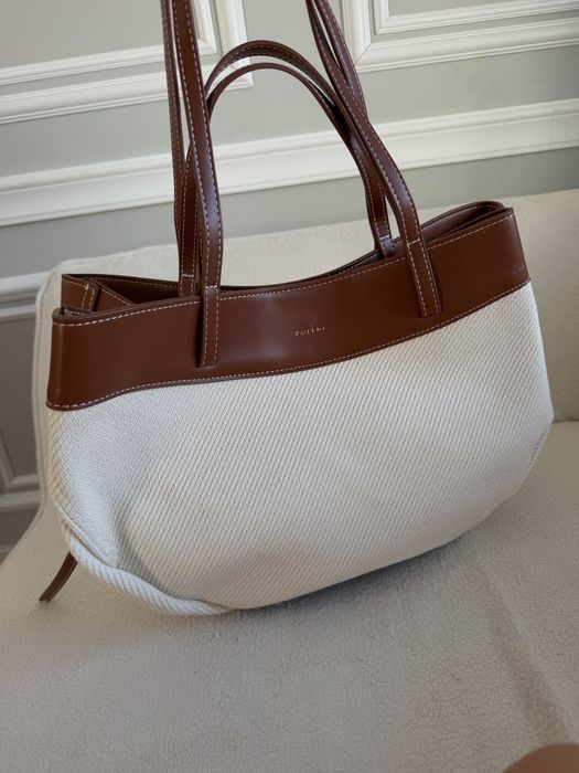 Polene cyme Canvas