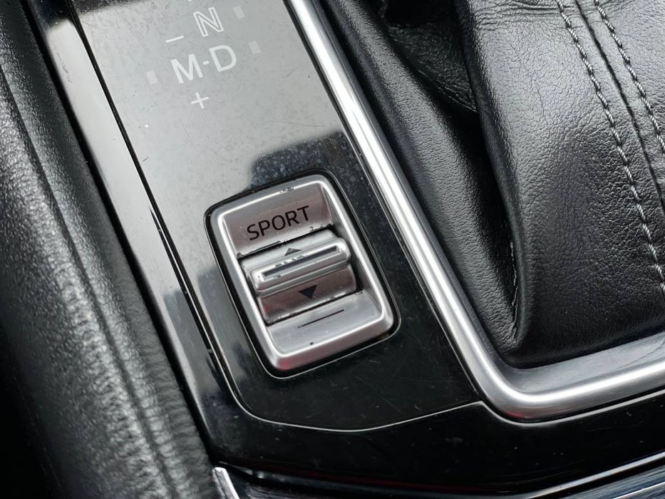 Mazda CX-5 №3886 (ВНЕСОК від 10%) Альянс Авто Кривий Ріг(ВНЕСОК від 10