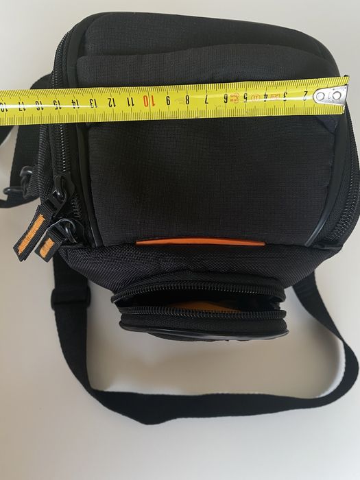 Camera Bag.64740296488067124