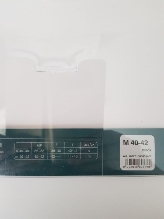 Стринги женские ,набор 2 шт.