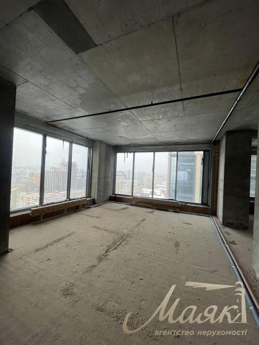 Комерційна нерухомість за адресою бульвар Дружби Народів (площа 925 м²) - Atlanta.ua - фото 13