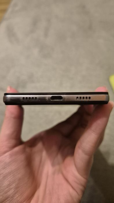 Telefon Huawei ALE-L21