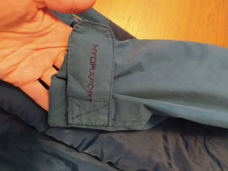 Куртка пальто парка Regatta розмір М