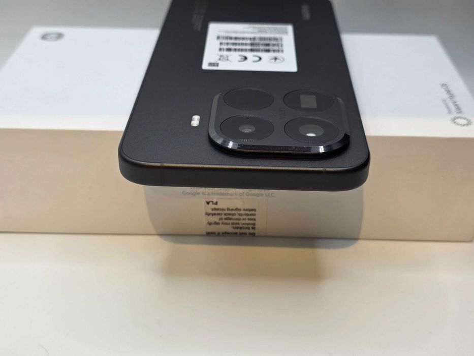 Xiaomi 15 T PRO 12/512 Global EU