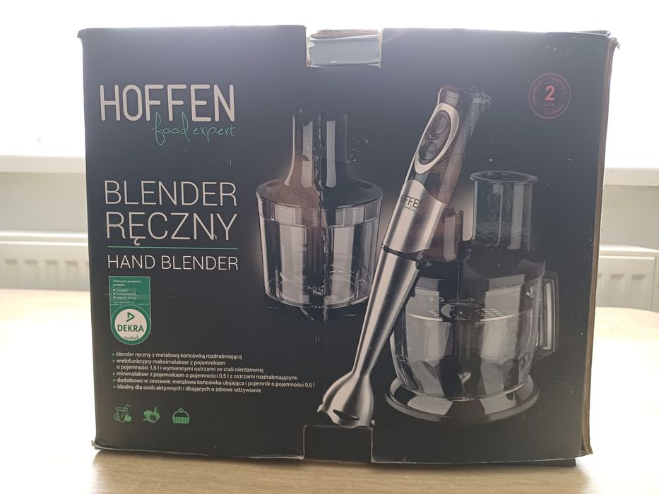 Продам блендер  в хорошому стані  кого цікавить дзвоніть