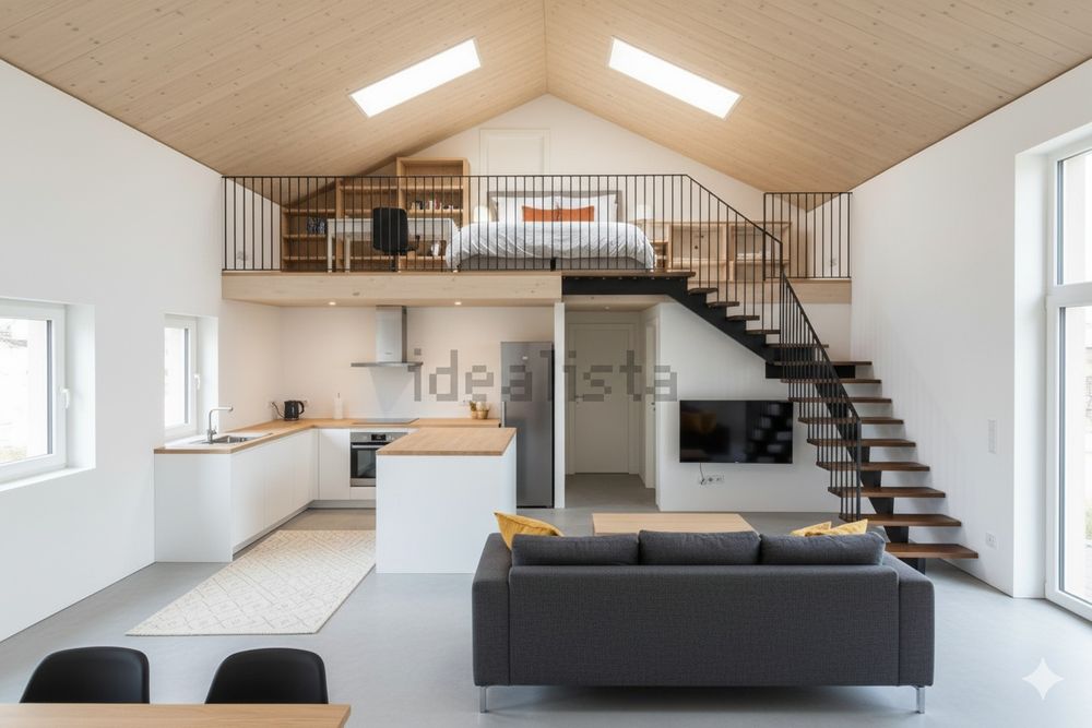 Casa da Vila – Aveiras de Cima