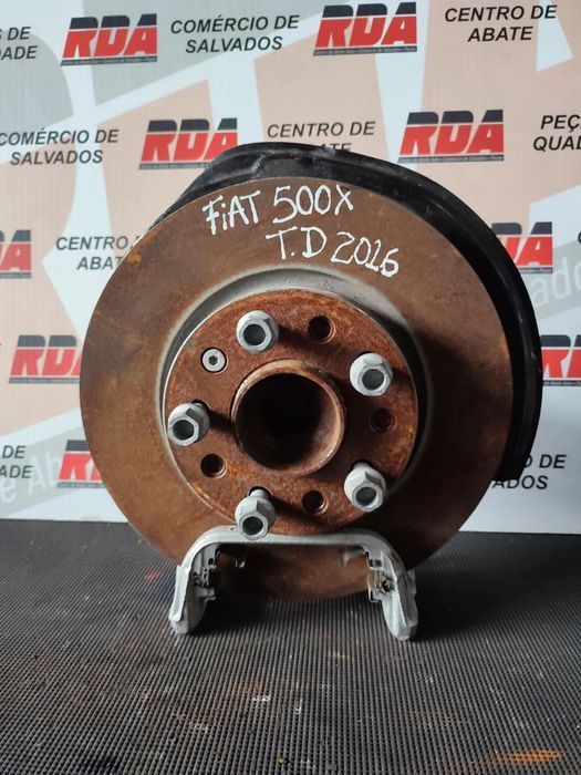 FIAT500X2016MANGADEEIXOTRADEIRADIREITA