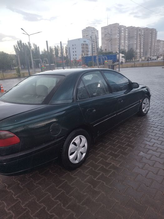 Продам Опель Омега В