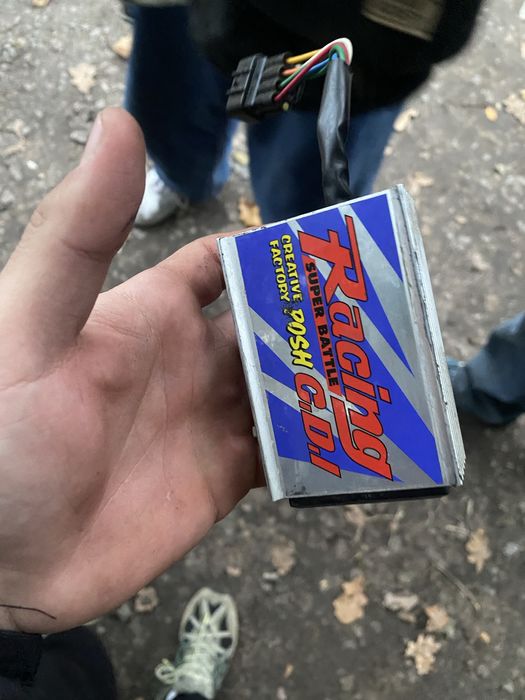 Комутатор yamaha jog sa 16, zr aprio 8pin 5mb проводка