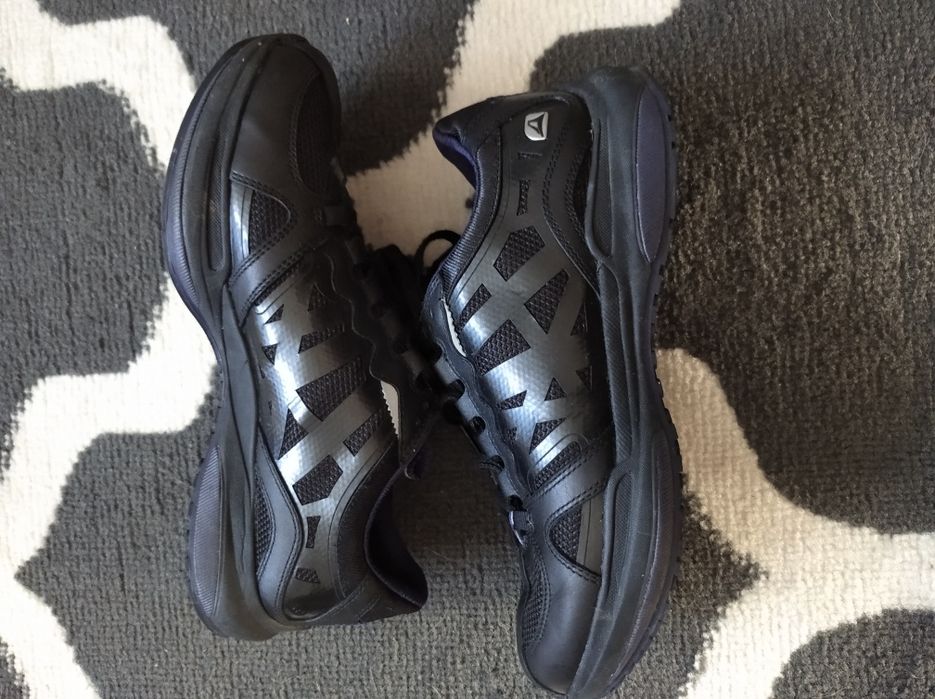 Damskie  buty Clarks