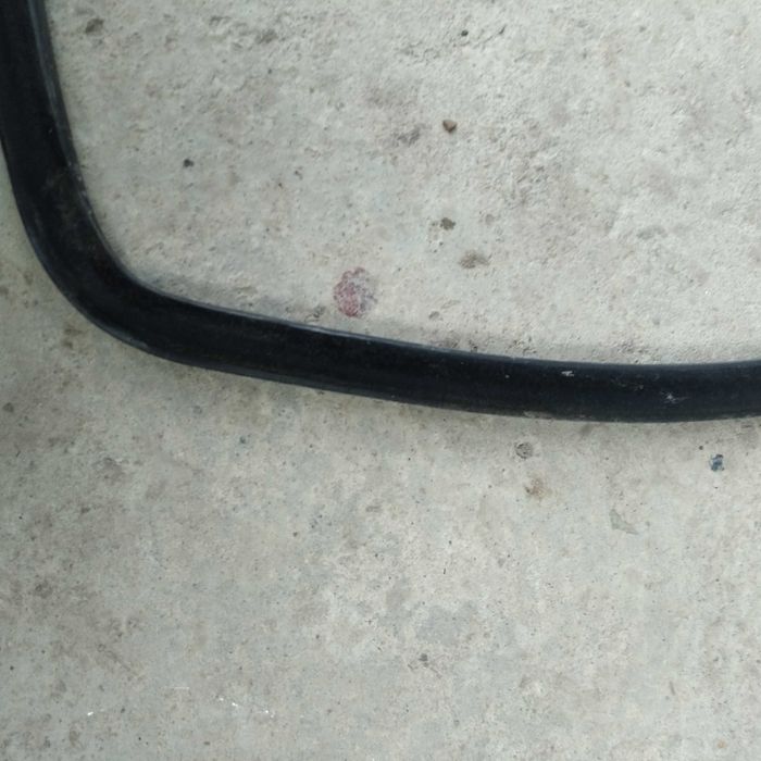 Уплотнітель люка гольф ауді пассат бмв мерседес опель форд рено фіат