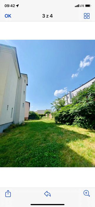 Apartament 2 pokoje  Квартира 2 кімнатна Комунальні послуги включені