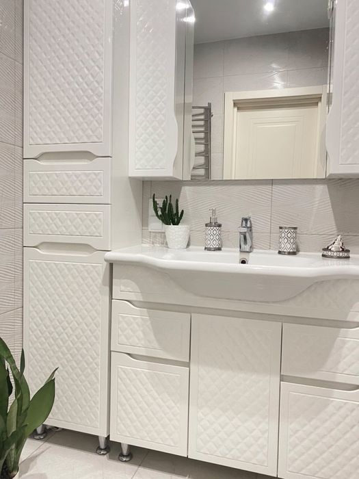 Продам 1 -кім ЖК « Галактика» Від власника !!!