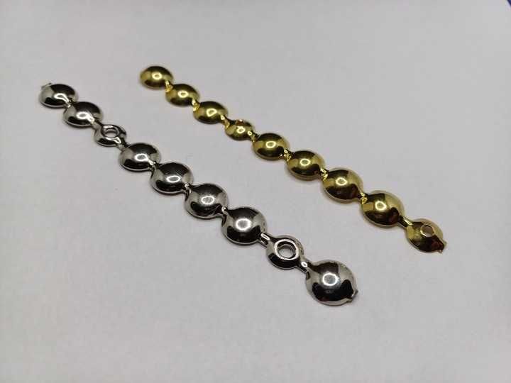 Kanapa sofa posłanie welurowe dla psa kota 100 kolorów