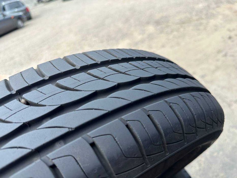 Автошини літні Pirelli 165/70/14 (4шт)Резина,Колеса,Гума,Скати,Шини