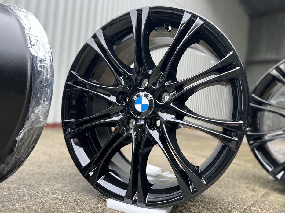 BMW XDrive Differential Lagersatz - Vorderachse Reparatursatz Für E84 E90 F30 Modelle