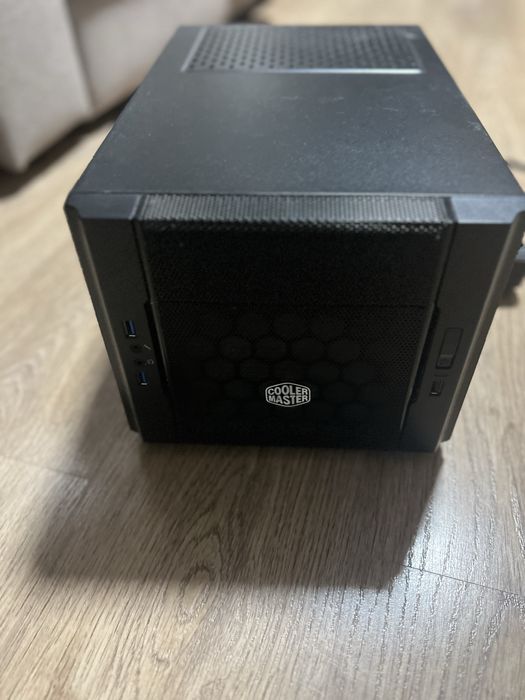 Системний блок комп системник