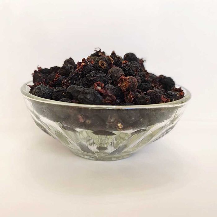 Ирада Зейналова жалаңаш