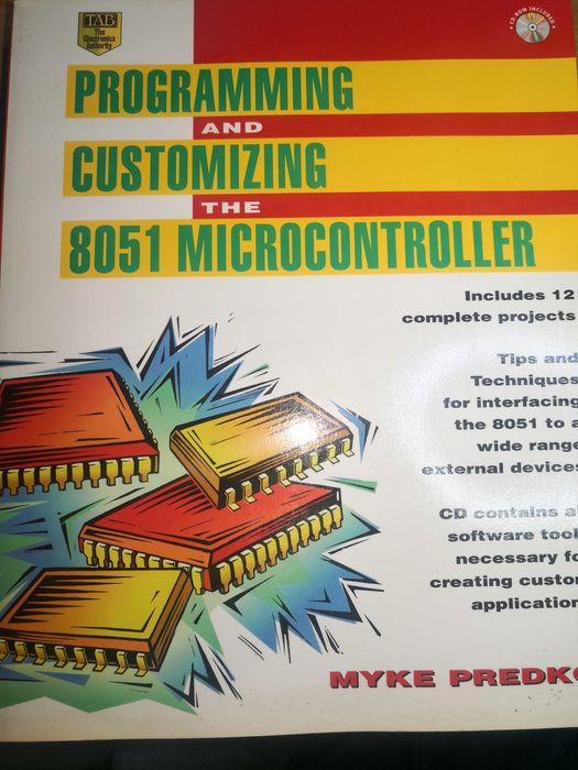 Lote 8 Livros Técnicos – Arduino, Raspberry Pi, Electronics & Maker – Mint Condition