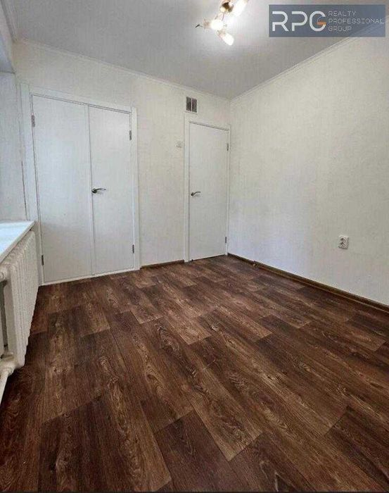 Продам 3-к квартиру 56.70м² на бул. Лесі Українки 14 м м Кловська 9хв