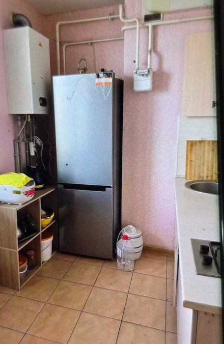 1 ком квартира ЖК 7 Небо рядом Артвиль 7 парк Одесса 7 км экс