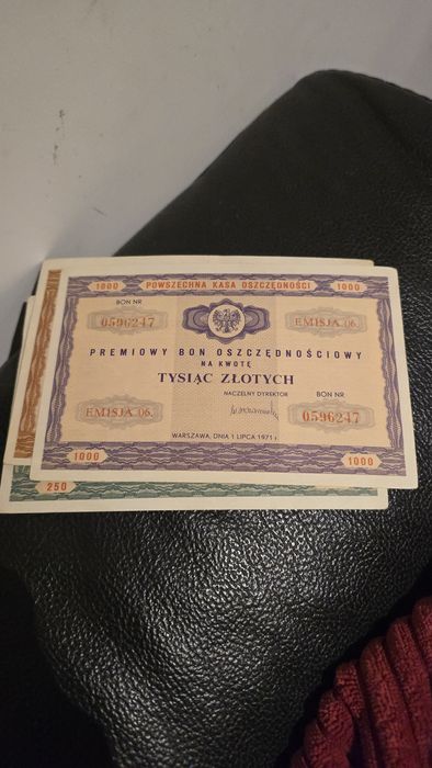 Skup antyków, kryształów, PRL, staroci, opróżnianie mieszkań – szybki