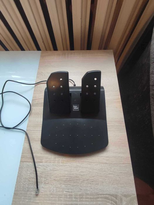 Kierownica COBRA Sepang Pro SW8080