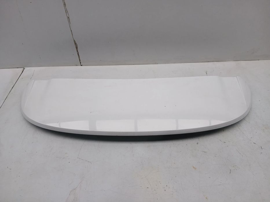 Spoiler / aileron da tampa da mala RENAULT Megane IV Grandtour (K9A/M_