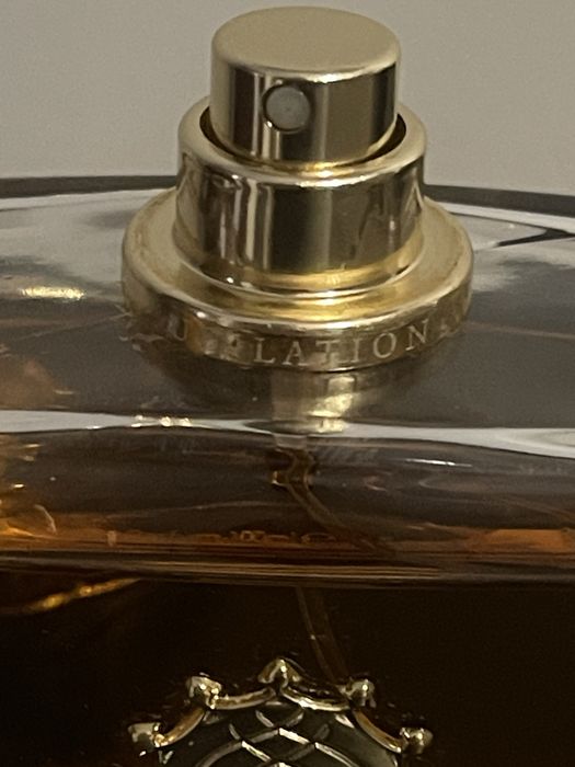 Amouage Jubilation XXV 100ml perfumy