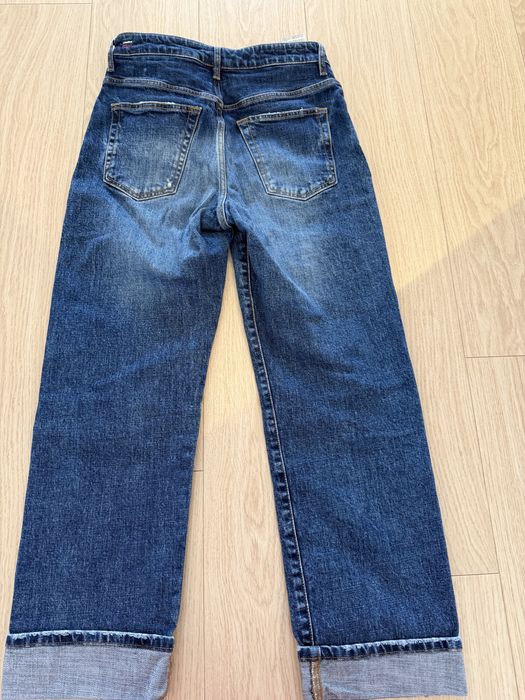 Джинсы Diesel оригинал