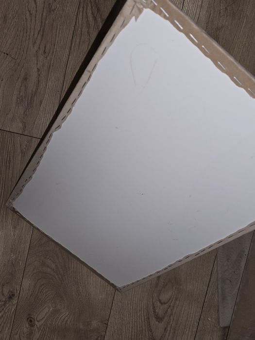 Poduszki ścienne 10szt 50x30cm