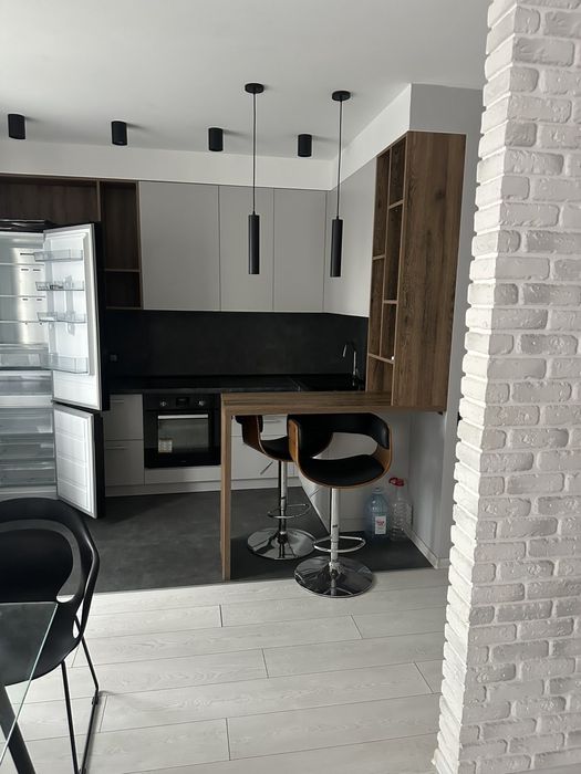 Сдам квартиру Киевский район Таирова.