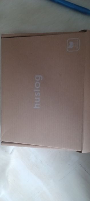 Urządzenie do czyszczenia twarzy