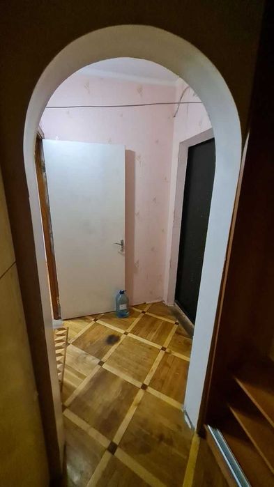 Продаж 1 кімнатної квартири, вул., Сортувальна  2, позняки
