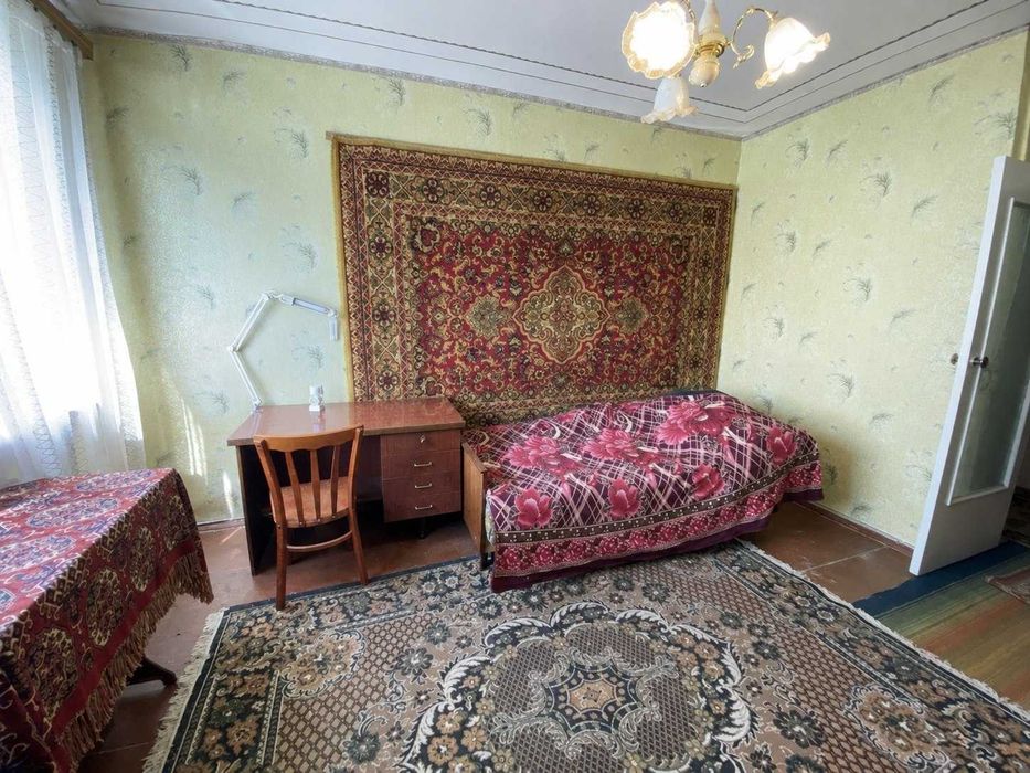 Продам 3к квартиру 66 кв. м на вул. Академіка Павлова ‼️ метро Салтівське‼️