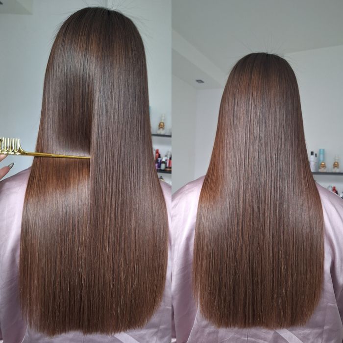 -20 %  Zabieg botox . Keratynowe prostowanie, nanoplastia, przedłuzanie włosów rozne metody , fryzjerstwo damskie , barber , koloryzacja