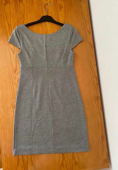 Vestido Lefties S