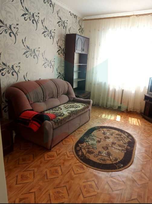 Продається великий будинок в мальовничий Царицанці