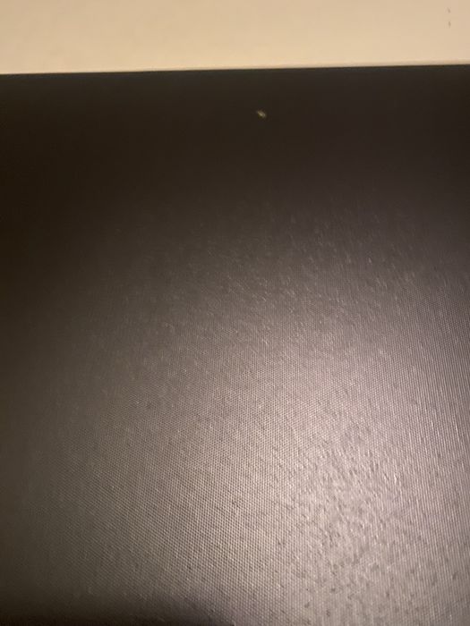 Obraz led 100cm na 70cm