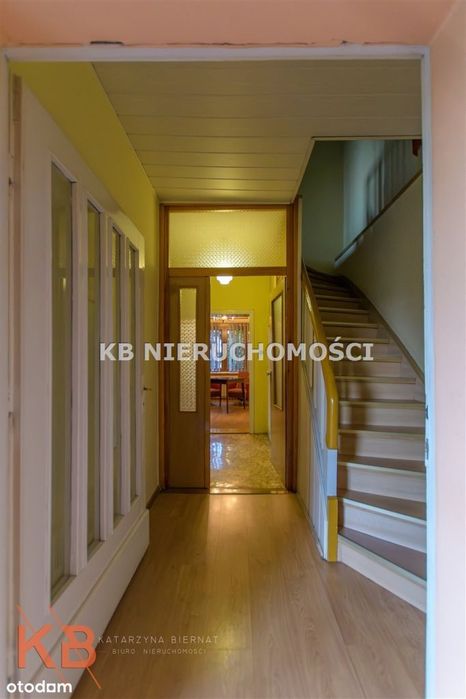 Dom – Rydułtowy - Widok 3