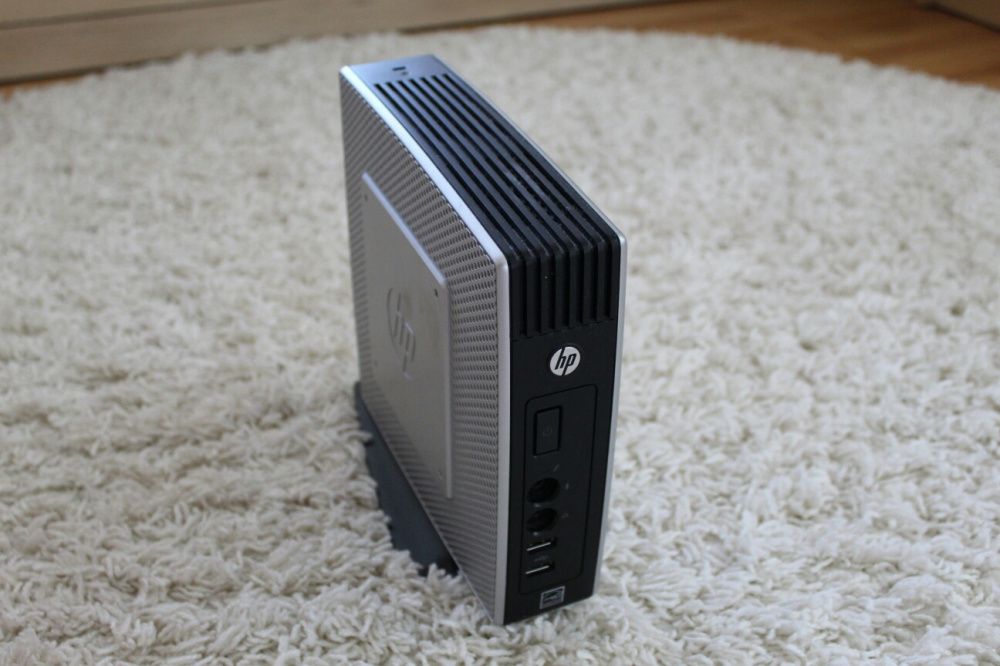 Продаю блок для комп'ютера.