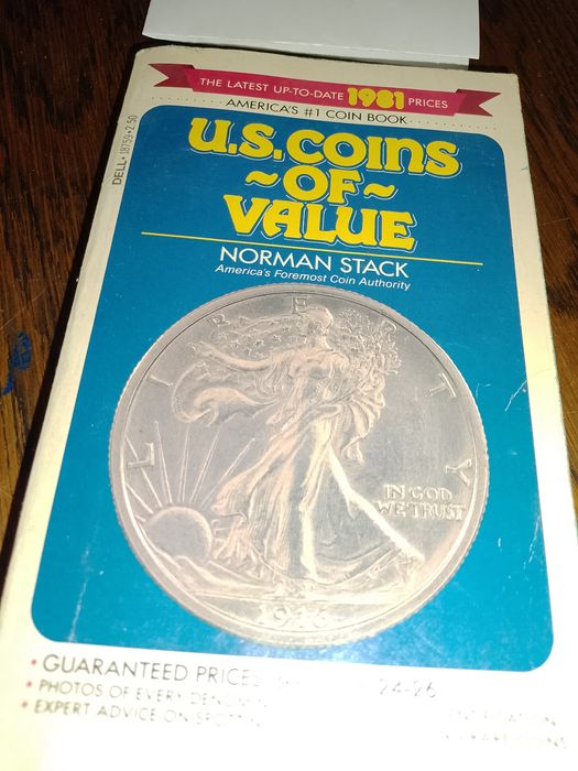 Monety Amerykańskie przewodnik dla kolekcjonerów