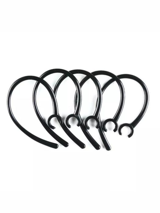 Pack 10 Ganchos auricular Bluetooth64552042358786124