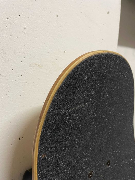 Skate Mitical - ideal para aprendizagem